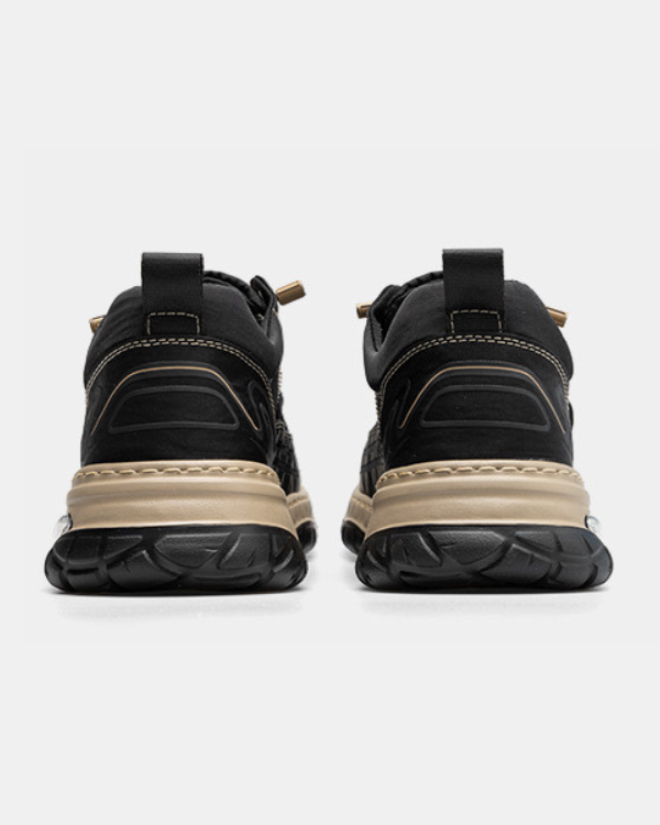 SummitWave Terrain Sneakers