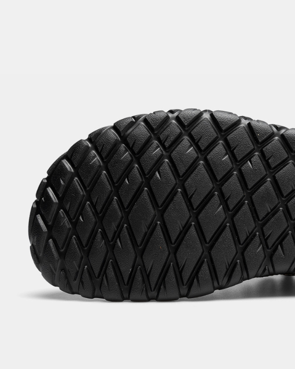 SummitWave Terrain Sneakers