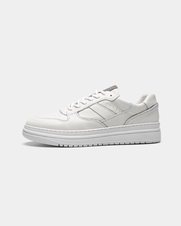 Lyon Court Classic Sneaker