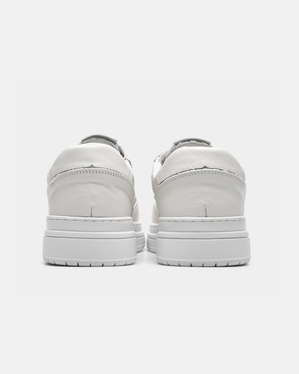 Lyon Court Classic Sneaker