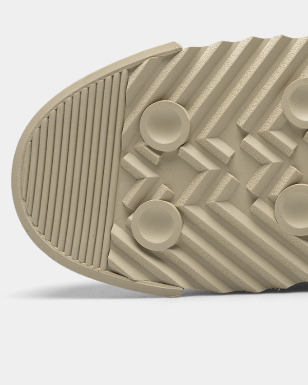 Tokyo Shadow Runner Sneakers