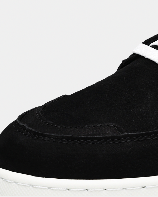 Zurich Mono Lift Sneakers