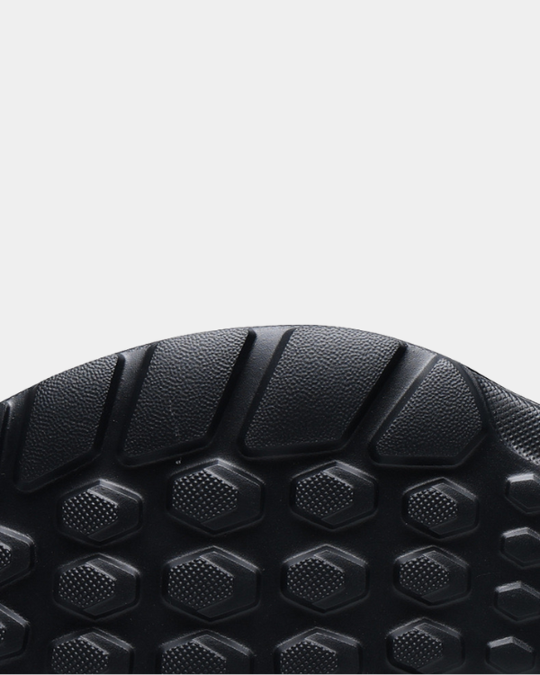 Osaka Terrain Low Sneakers